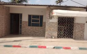 Hotel El Puerto